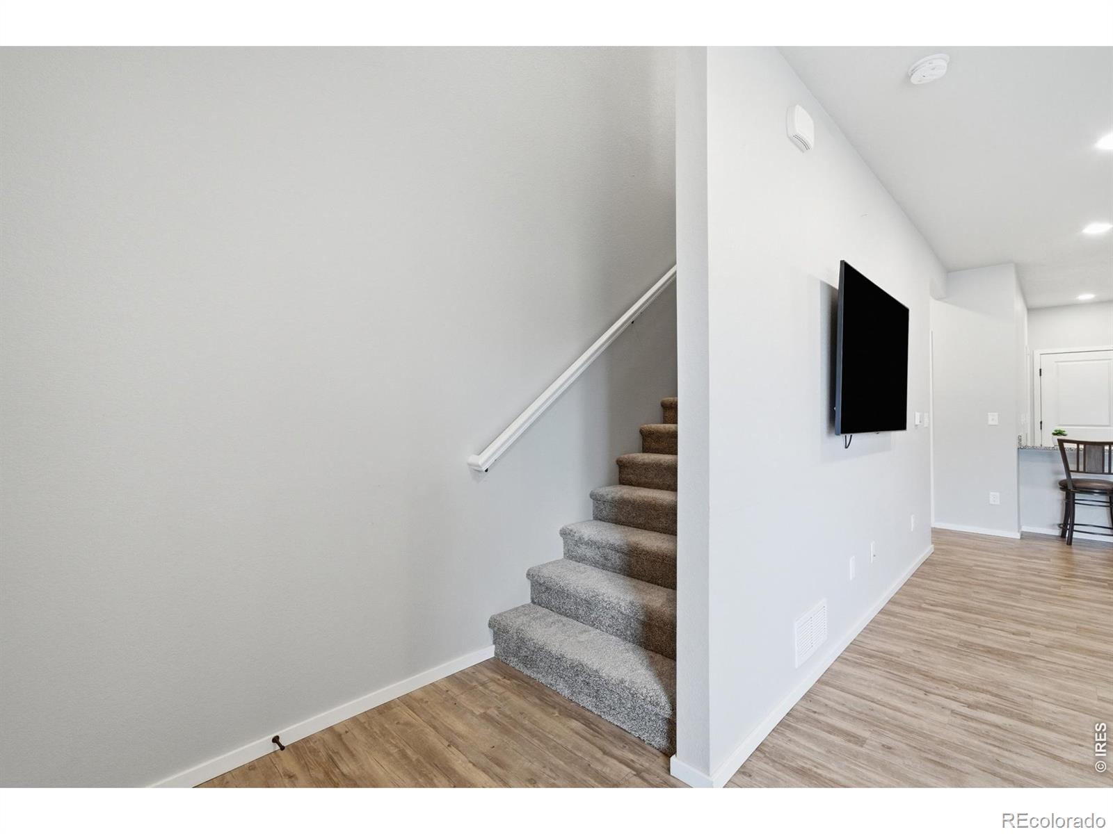 MLS Image #11 for 3642  ronald reagan avenue,wellington, Colorado