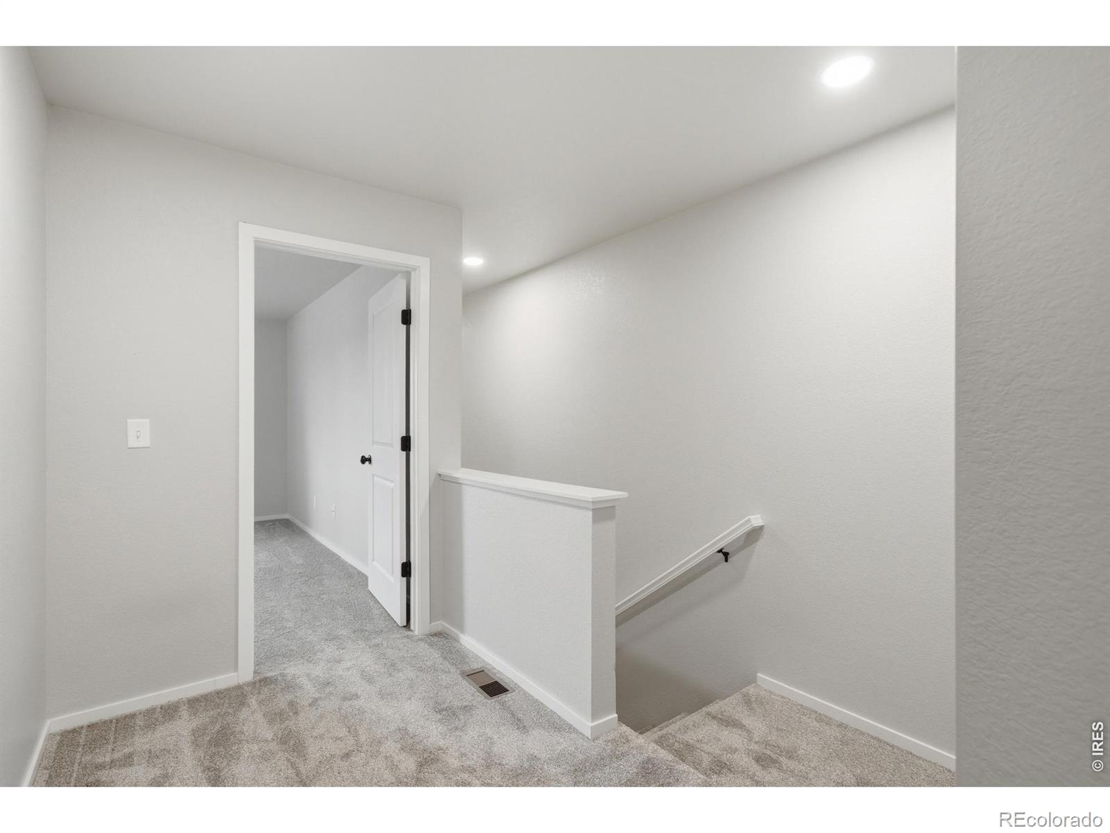 MLS Image #12 for 3642  ronald reagan avenue,wellington, Colorado