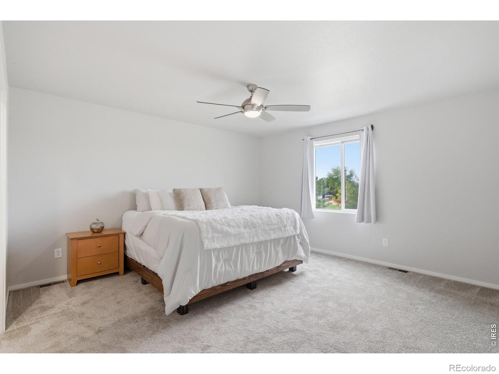 MLS Image #13 for 3642  ronald reagan avenue,wellington, Colorado