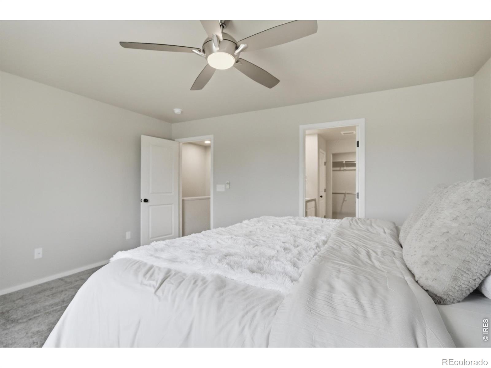 MLS Image #14 for 3642  ronald reagan avenue,wellington, Colorado