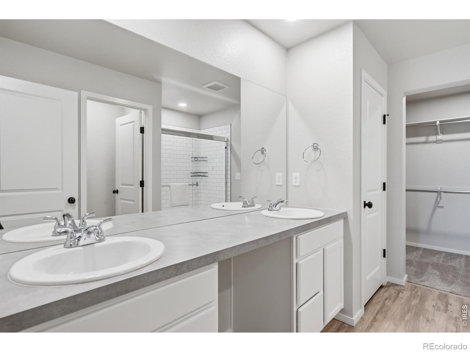 MLS Image #15 for 3642  ronald reagan avenue,wellington, Colorado