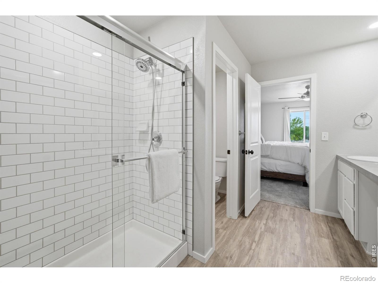 MLS Image #16 for 3642  ronald reagan avenue,wellington, Colorado