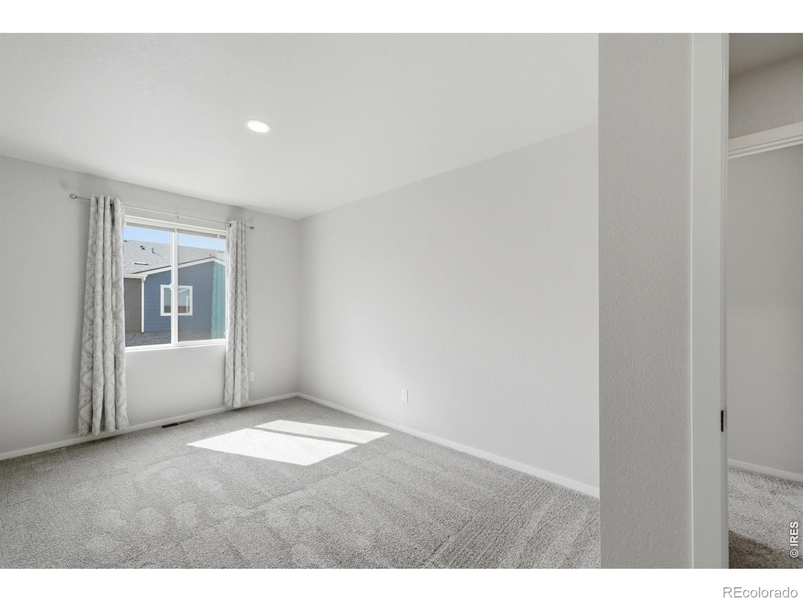 MLS Image #17 for 3642  ronald reagan avenue,wellington, Colorado