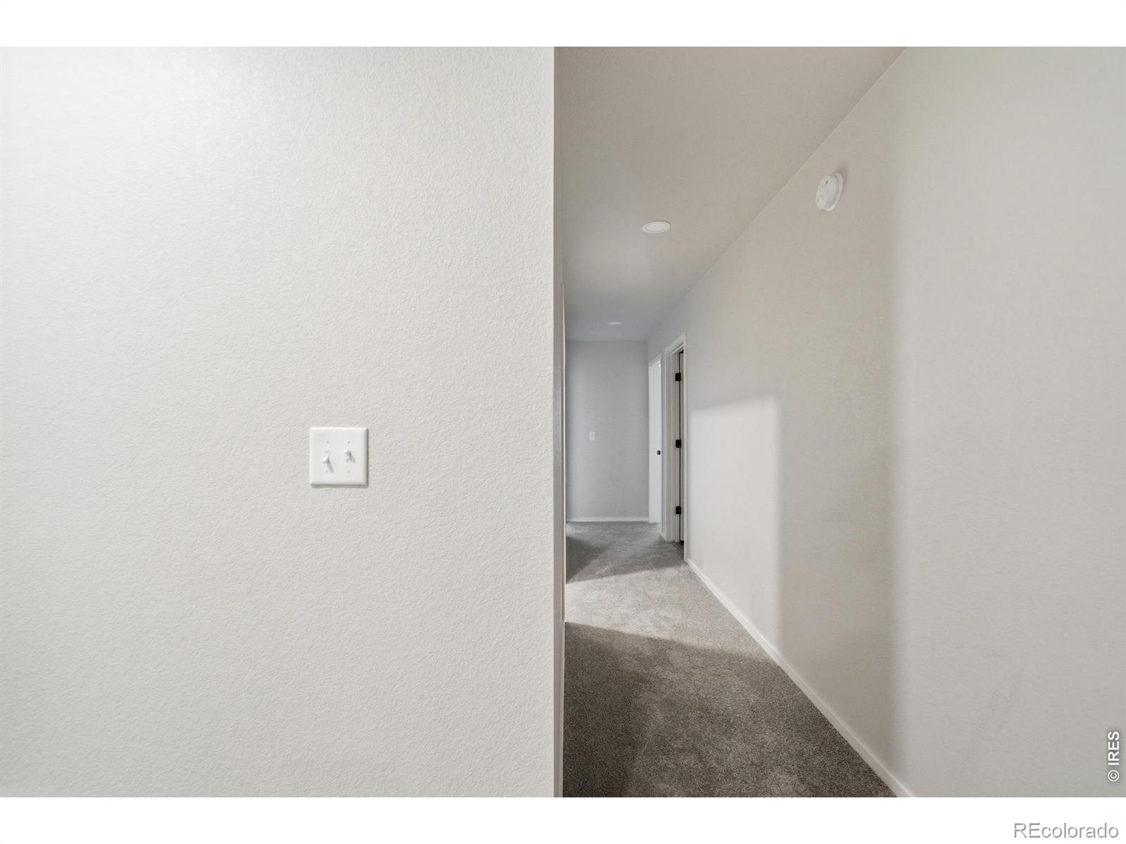 MLS Image #18 for 3642  ronald reagan avenue,wellington, Colorado
