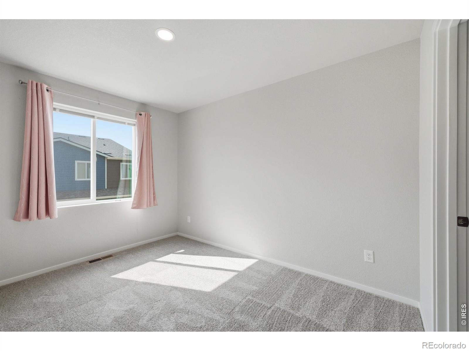 MLS Image #19 for 3642  ronald reagan avenue,wellington, Colorado