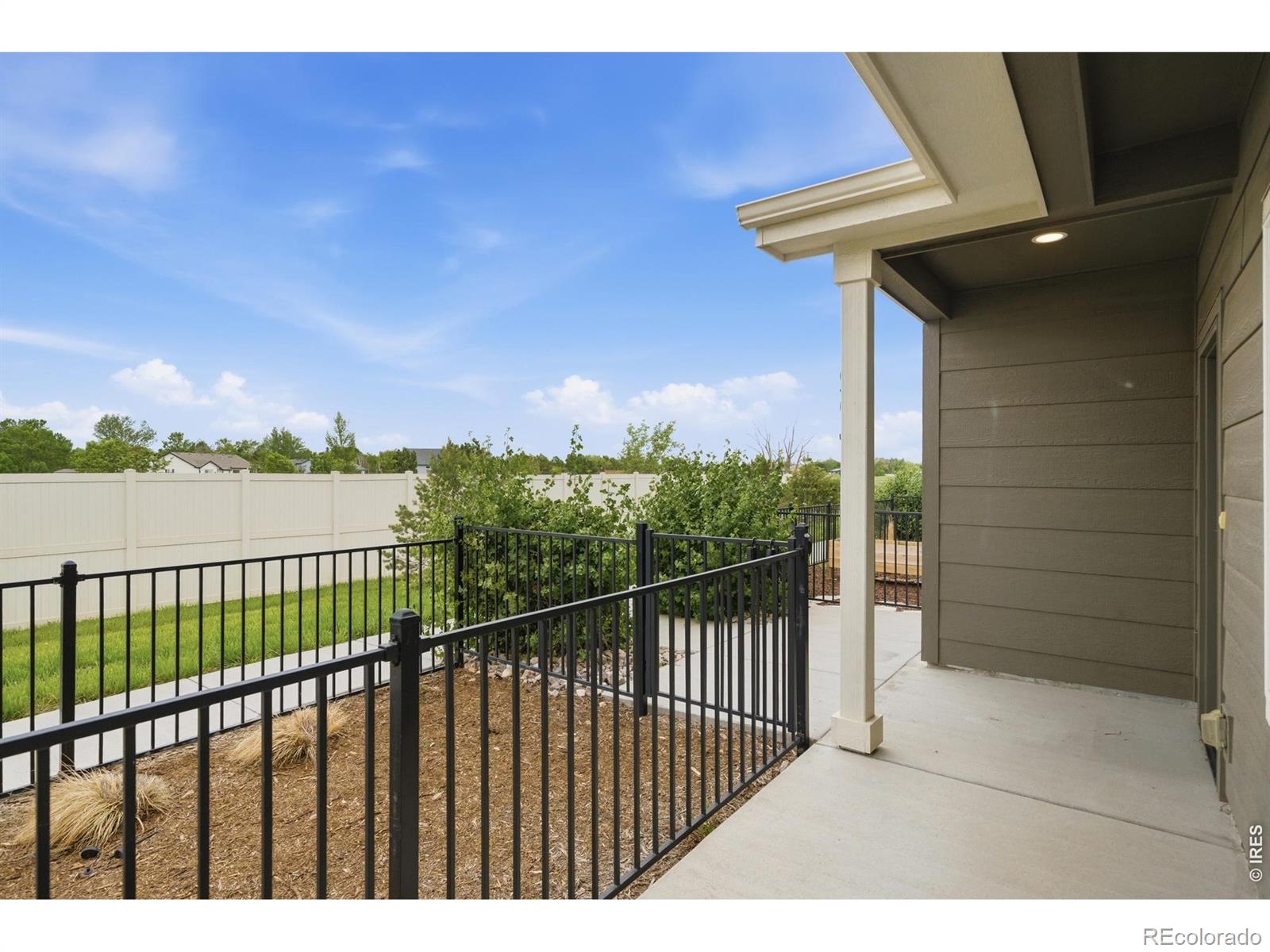 MLS Image #2 for 3642  ronald reagan avenue,wellington, Colorado