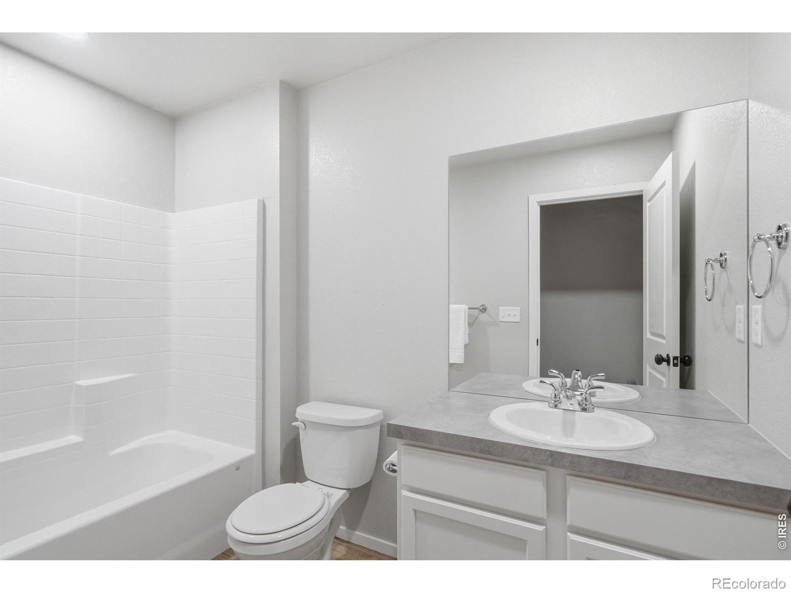 MLS Image #20 for 3642  ronald reagan avenue,wellington, Colorado