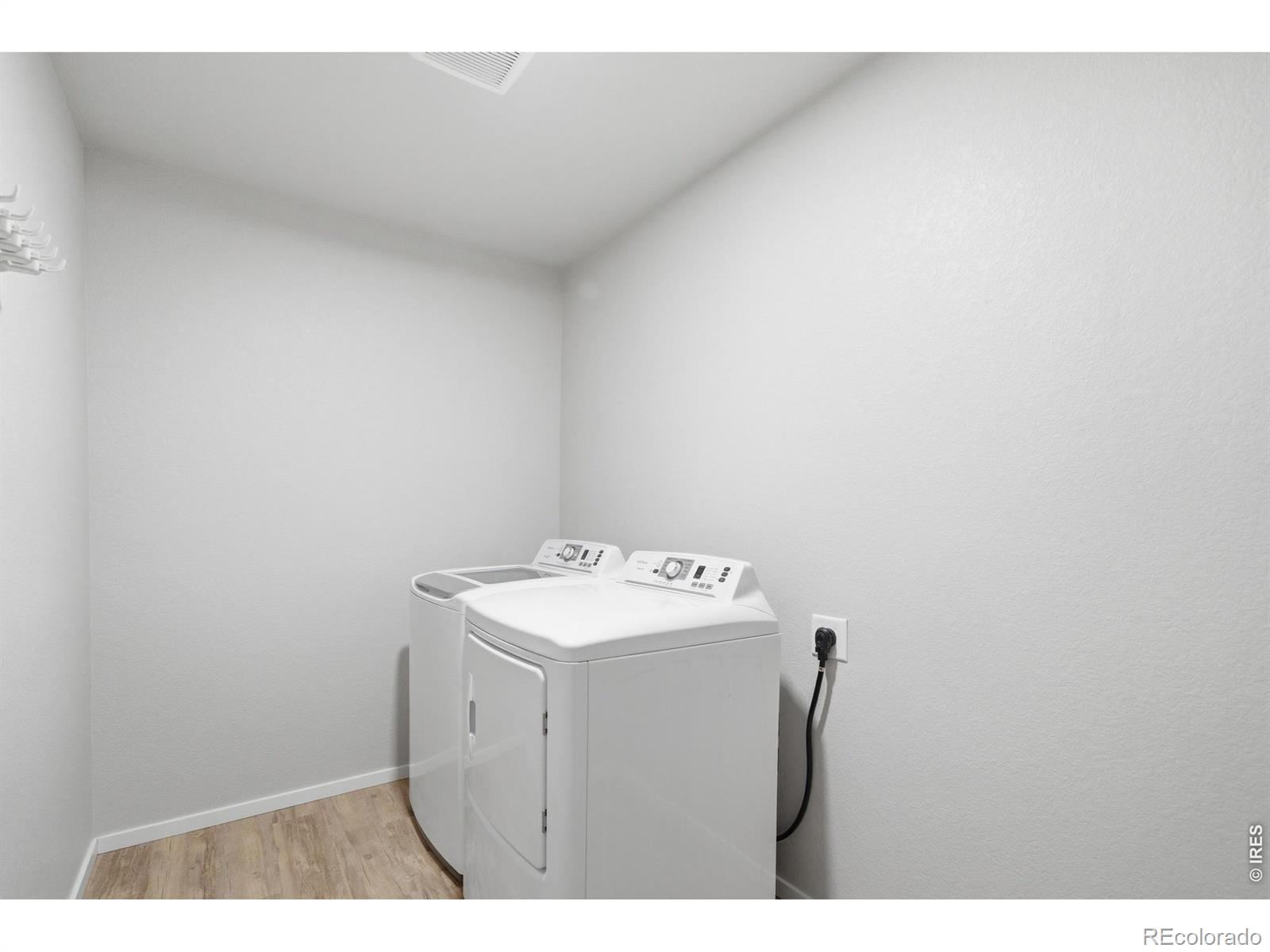MLS Image #21 for 3642  ronald reagan avenue,wellington, Colorado