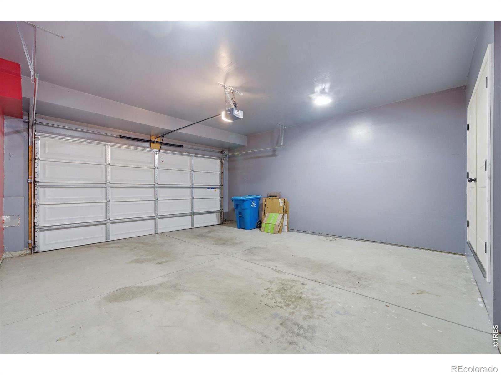 MLS Image #22 for 3642  ronald reagan avenue,wellington, Colorado