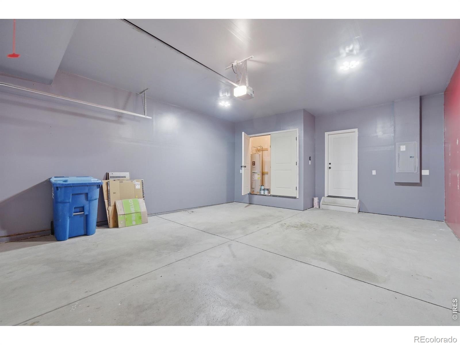 MLS Image #23 for 3642  ronald reagan avenue,wellington, Colorado