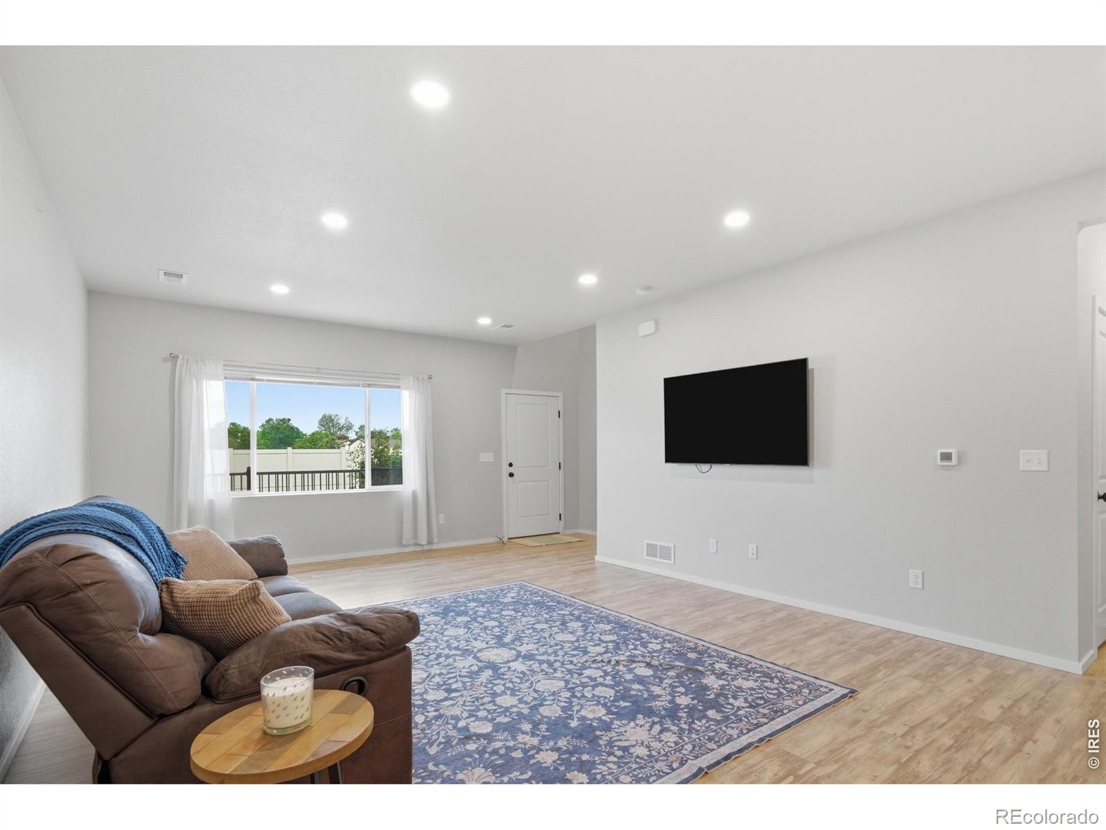 MLS Image #3 for 3642  ronald reagan avenue,wellington, Colorado