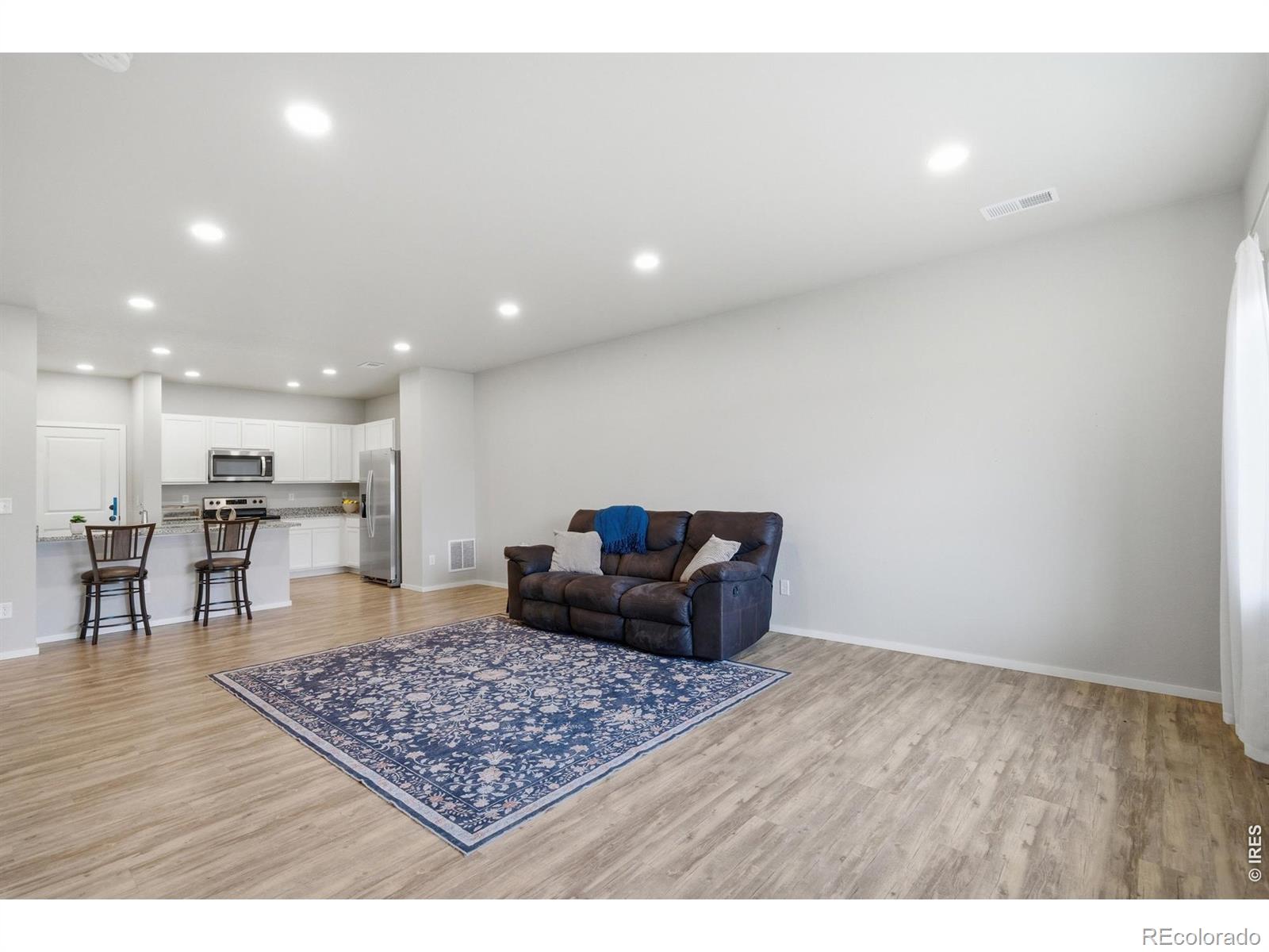 MLS Image #4 for 3642  ronald reagan avenue,wellington, Colorado