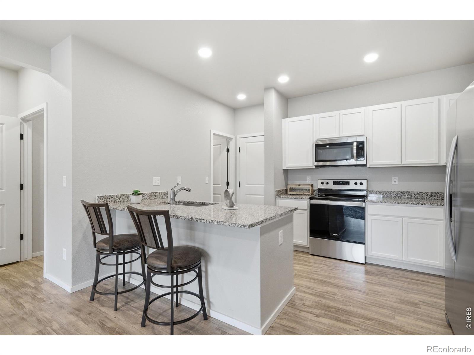MLS Image #6 for 3642  ronald reagan avenue,wellington, Colorado