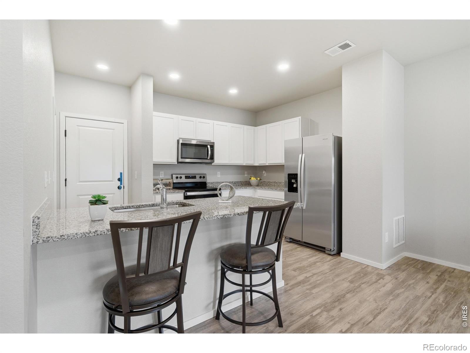 MLS Image #7 for 3642  ronald reagan avenue,wellington, Colorado