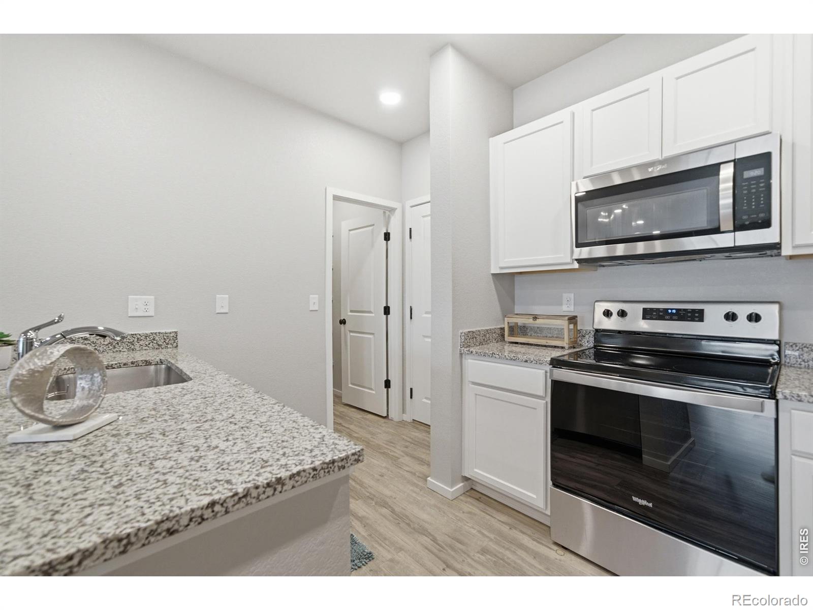 MLS Image #8 for 3642  ronald reagan avenue,wellington, Colorado