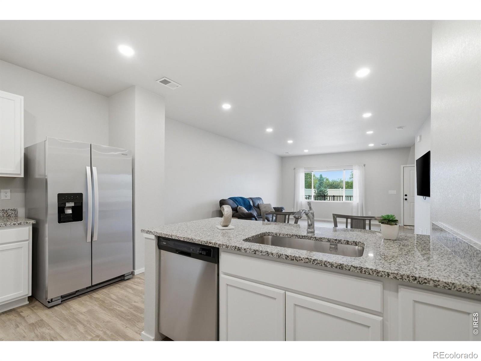MLS Image #9 for 3642  ronald reagan avenue,wellington, Colorado