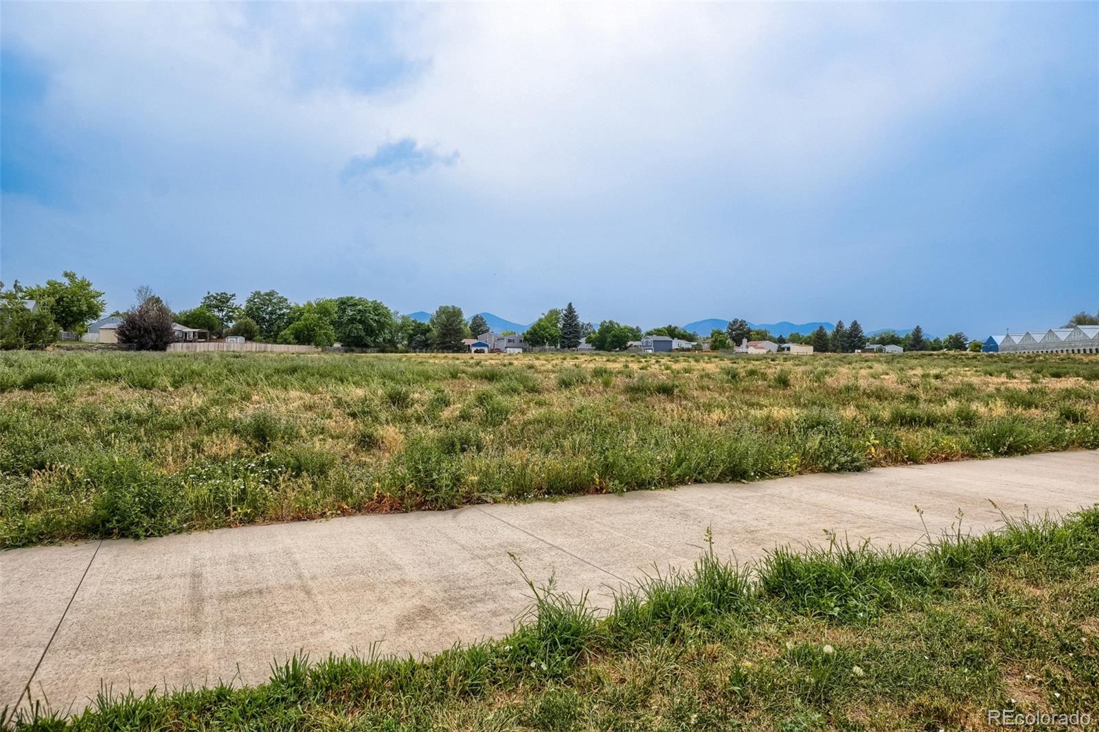 MLS Image #10 for 4899 s dudley street,littleton, Colorado