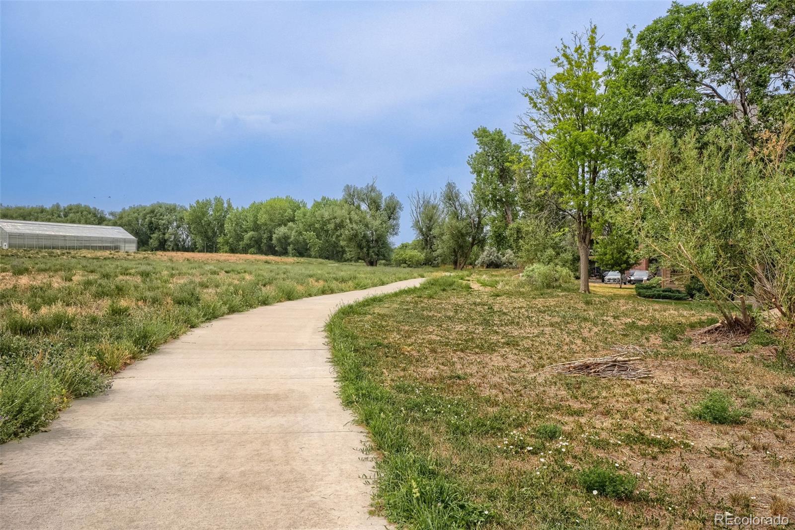 MLS Image #11 for 4899 s dudley street,littleton, Colorado