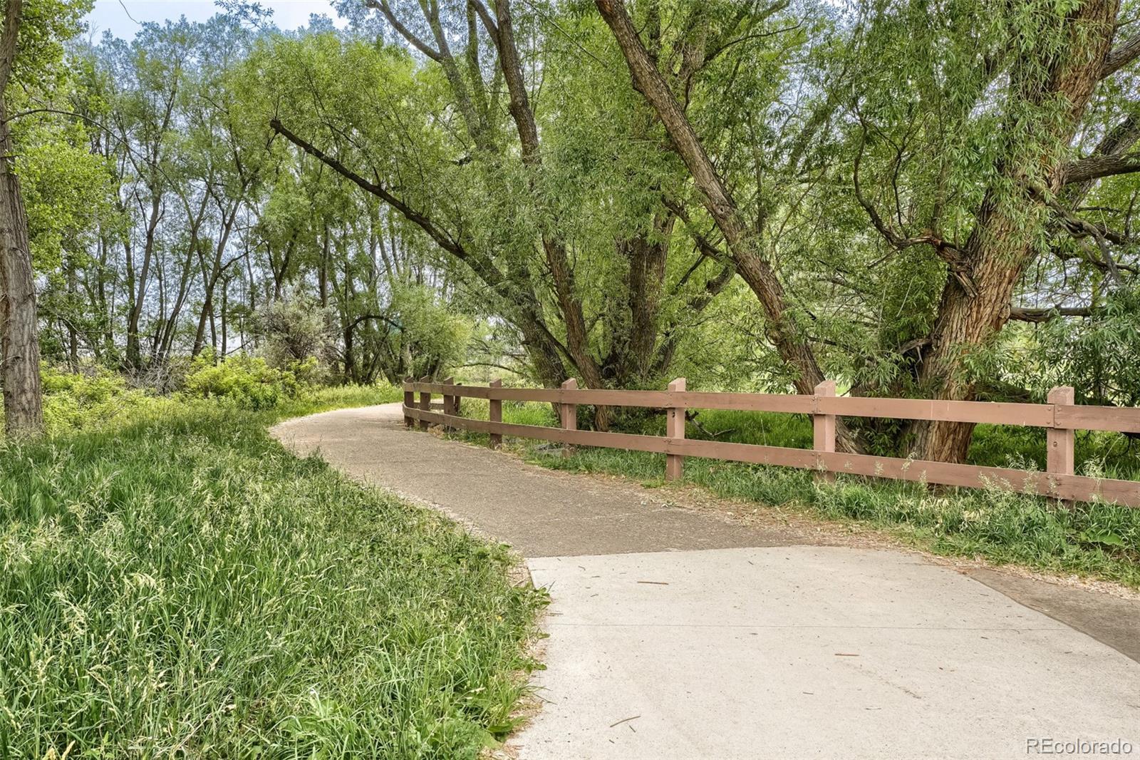 MLS Image #13 for 4899 s dudley street,littleton, Colorado