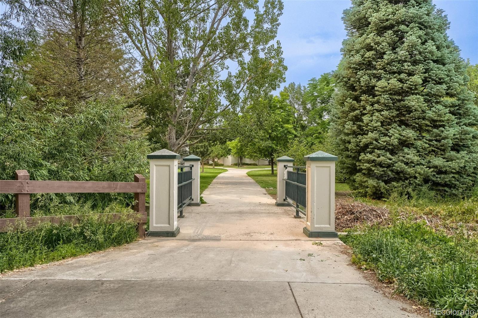 MLS Image #14 for 4899 s dudley street,littleton, Colorado