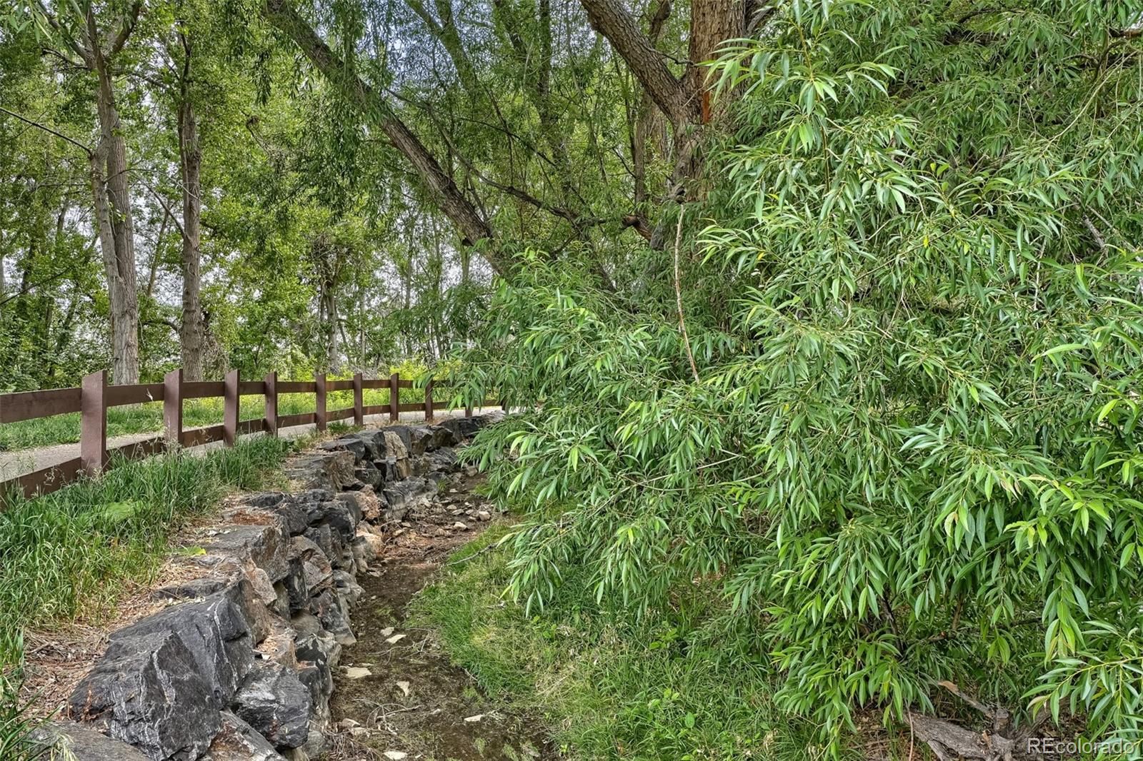 MLS Image #15 for 4899 s dudley street,littleton, Colorado