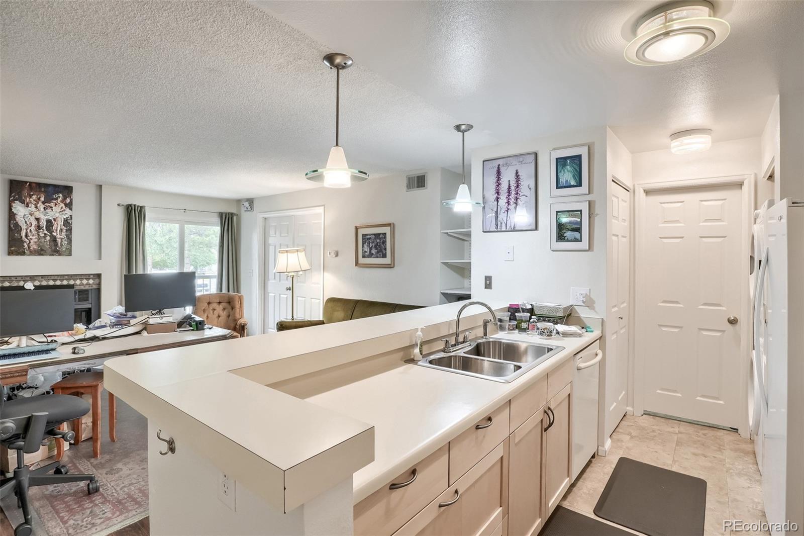 MLS Image #2 for 4899 s dudley street,littleton, Colorado