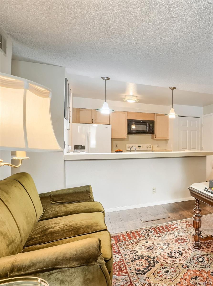 MLS Image #4 for 4899 s dudley street,littleton, Colorado