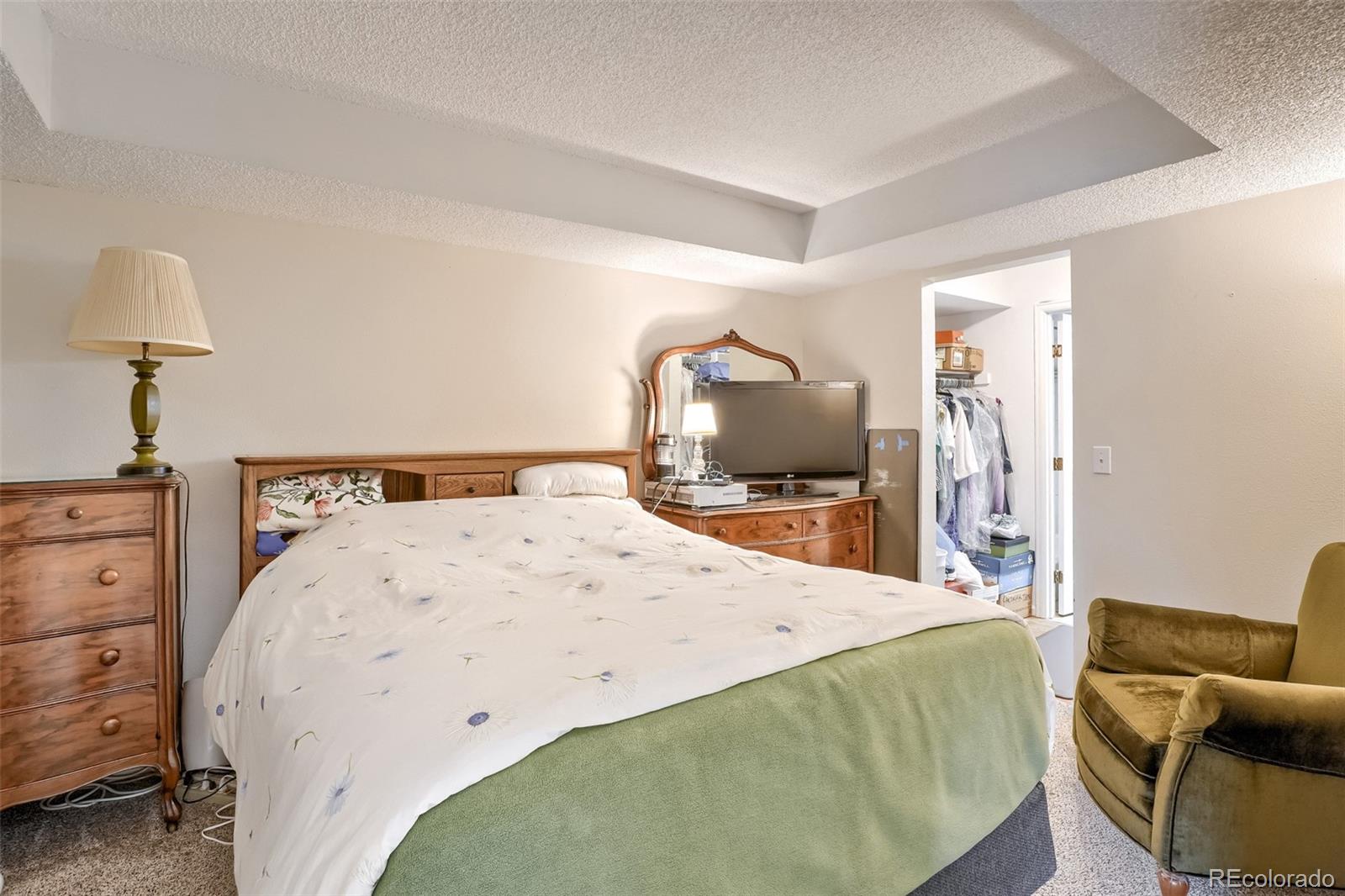 MLS Image #5 for 4899 s dudley street,littleton, Colorado