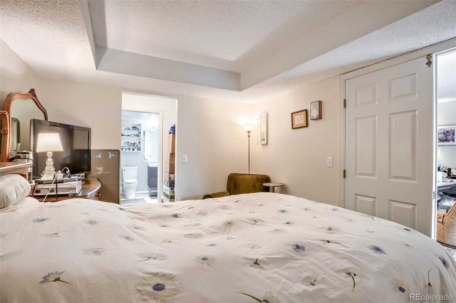 MLS Image #6 for 4899 s dudley street,littleton, Colorado