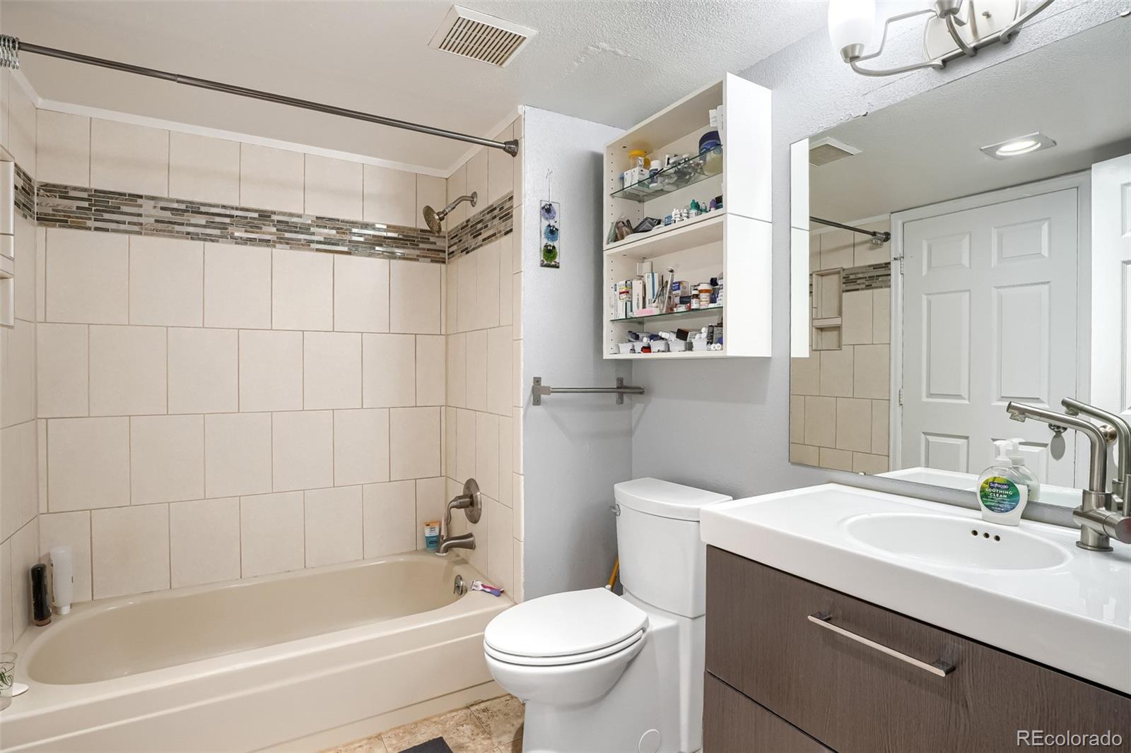 MLS Image #7 for 4899 s dudley street,littleton, Colorado