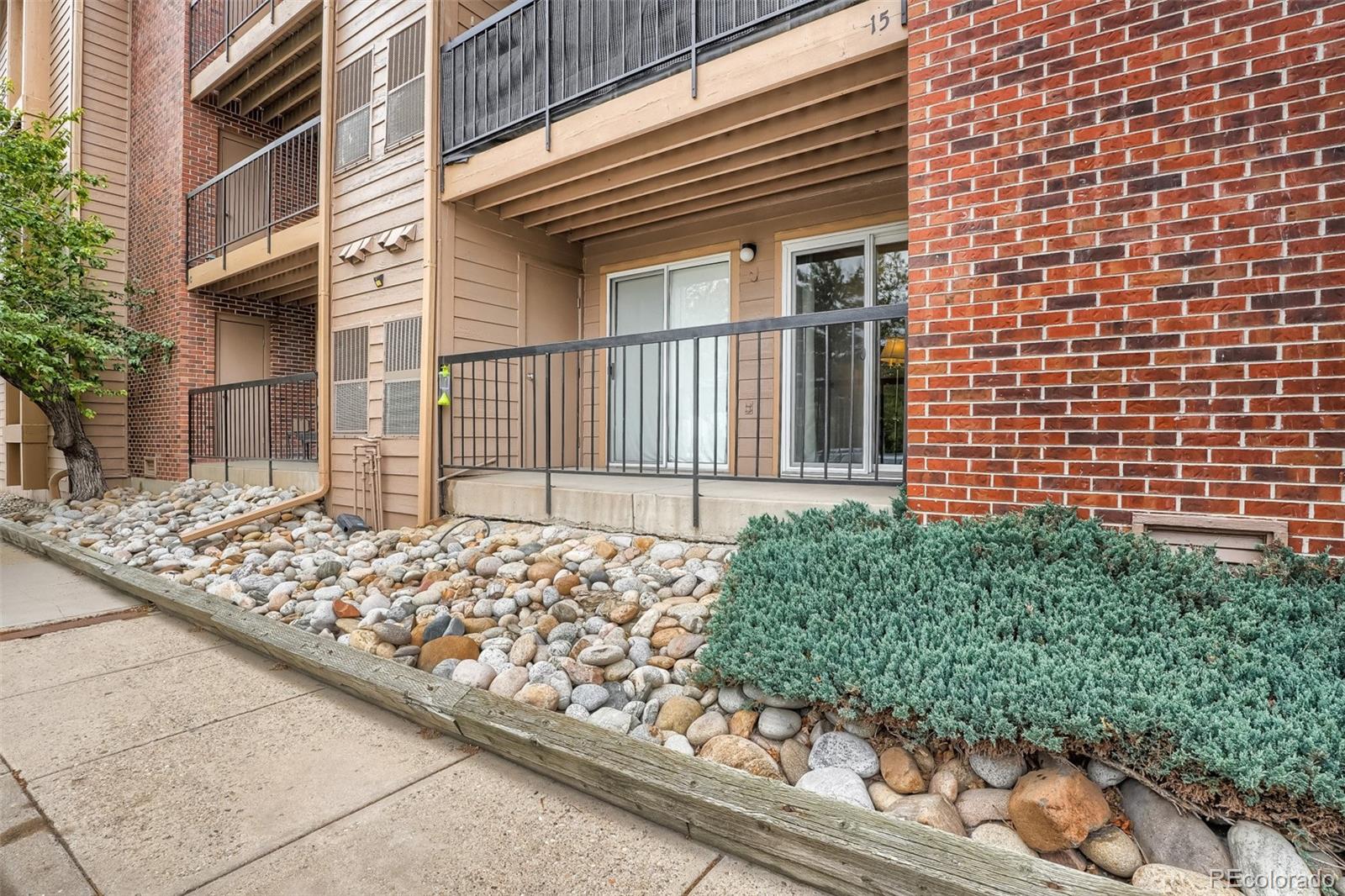 MLS Image #8 for 4899 s dudley street,littleton, Colorado