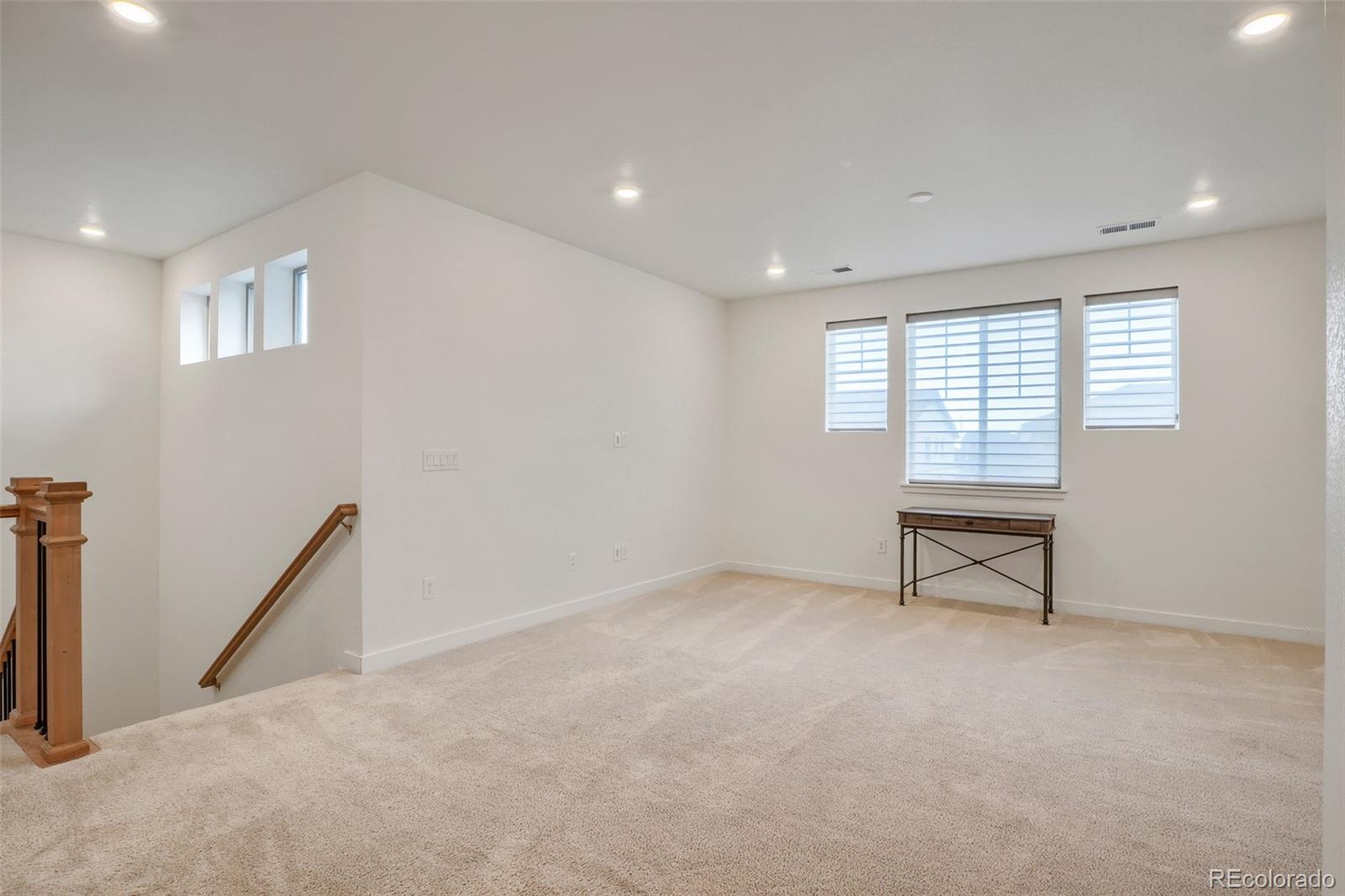 MLS Image #10 for 3319 s rogers street,morrison, Colorado