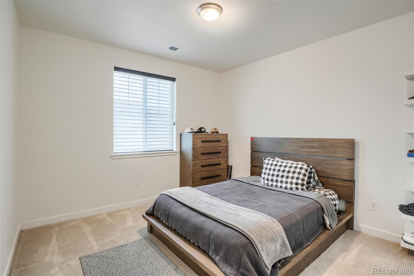 MLS Image #15 for 3319 s rogers street,morrison, Colorado