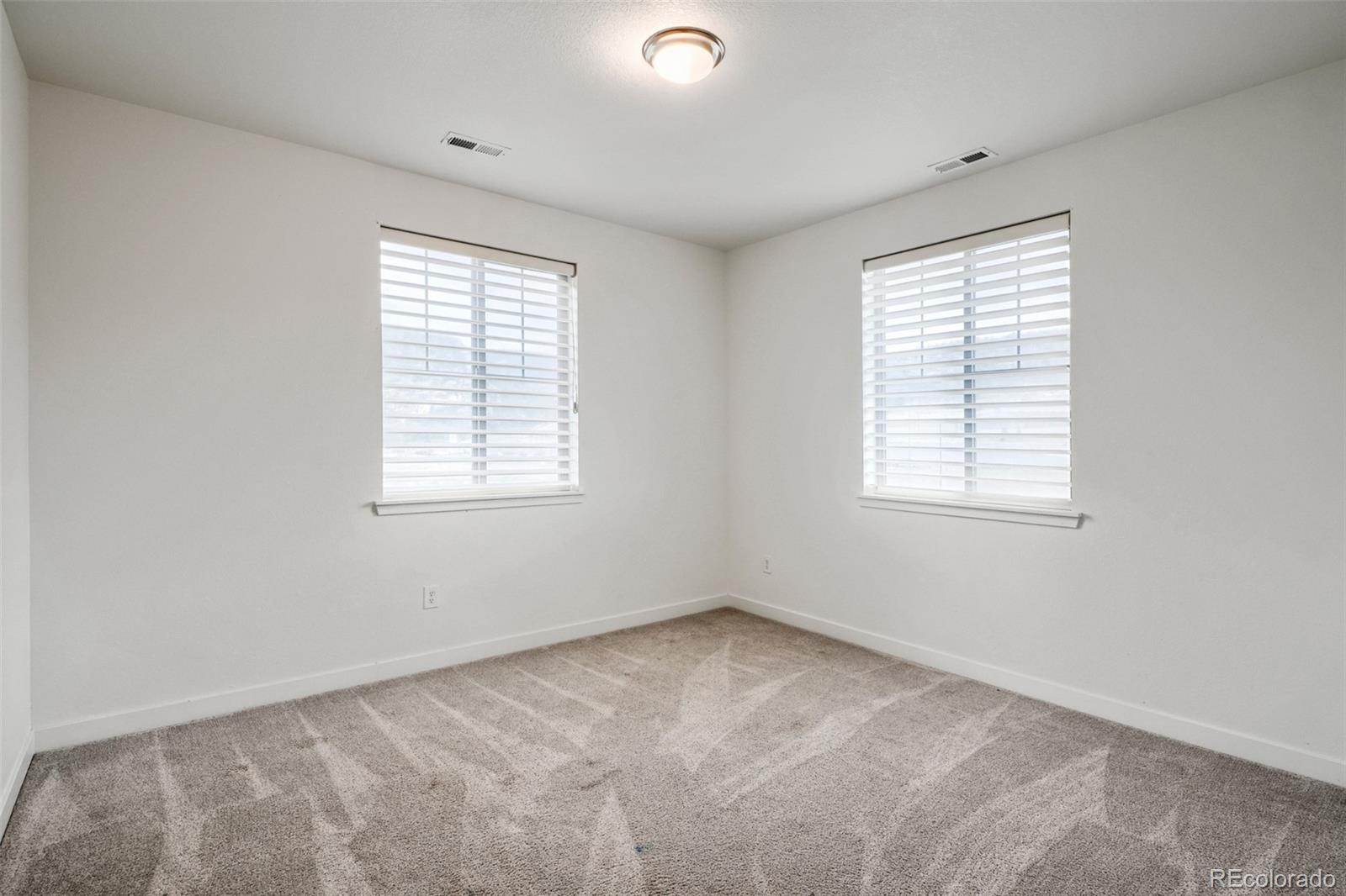 MLS Image #17 for 3319 s rogers street,morrison, Colorado