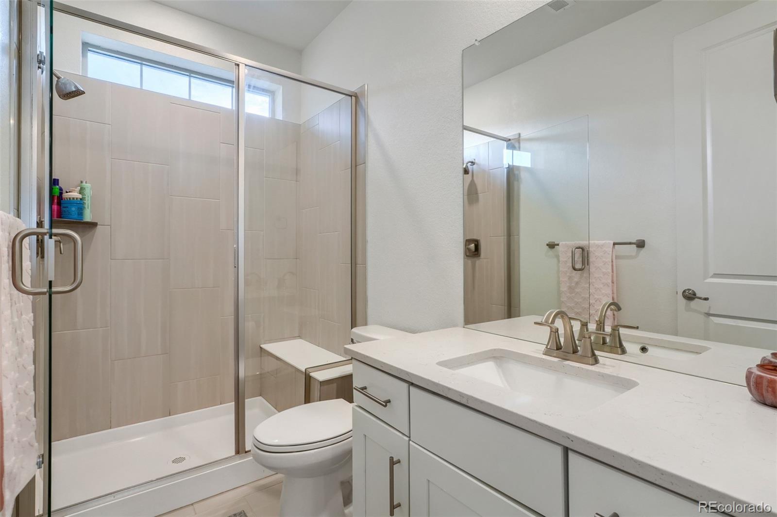 MLS Image #18 for 3319 s rogers street,morrison, Colorado