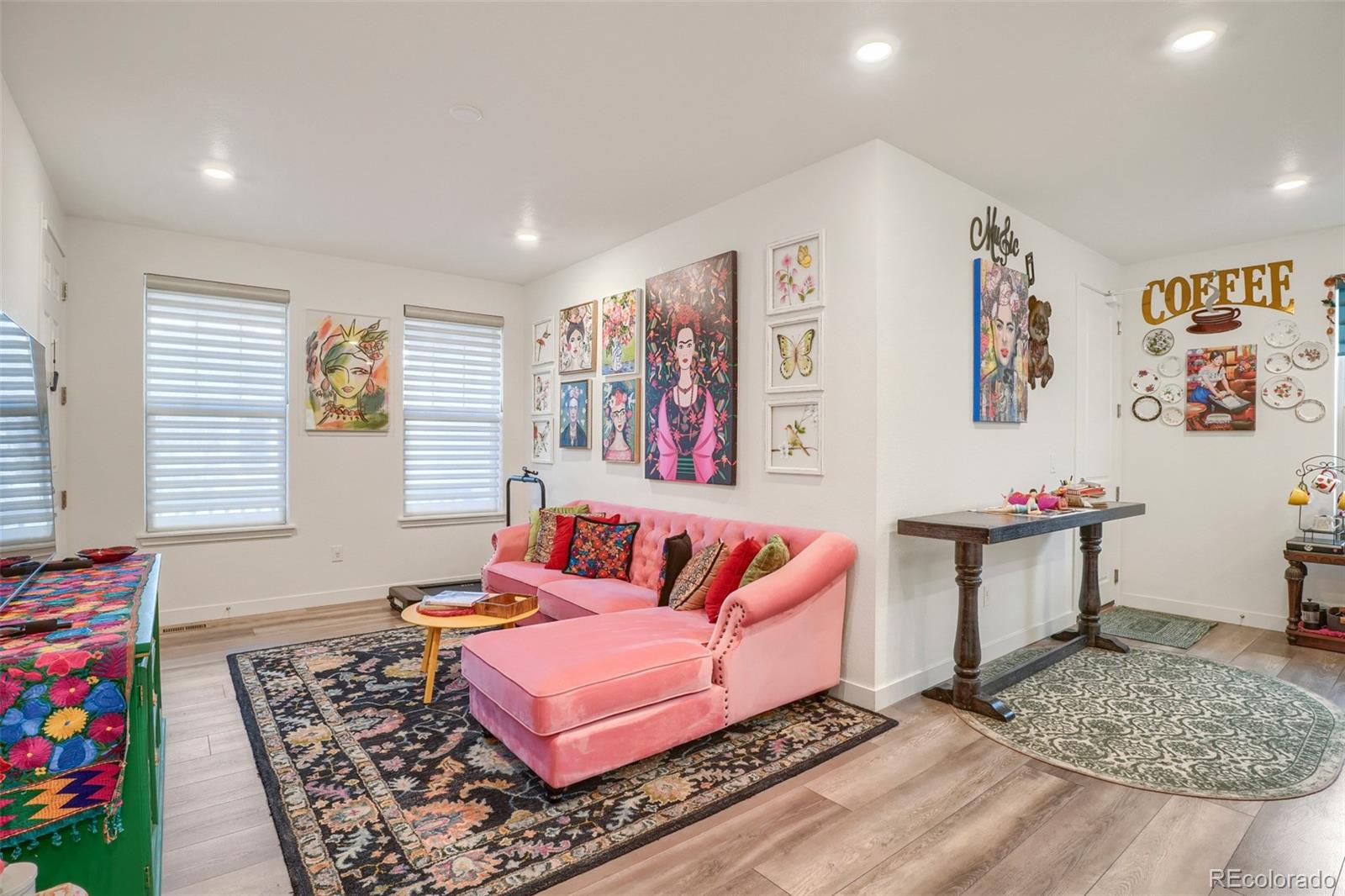 MLS Image #19 for 3319 s rogers street,morrison, Colorado