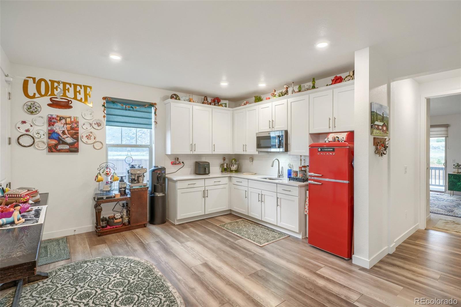 MLS Image #20 for 3319 s rogers street,morrison, Colorado