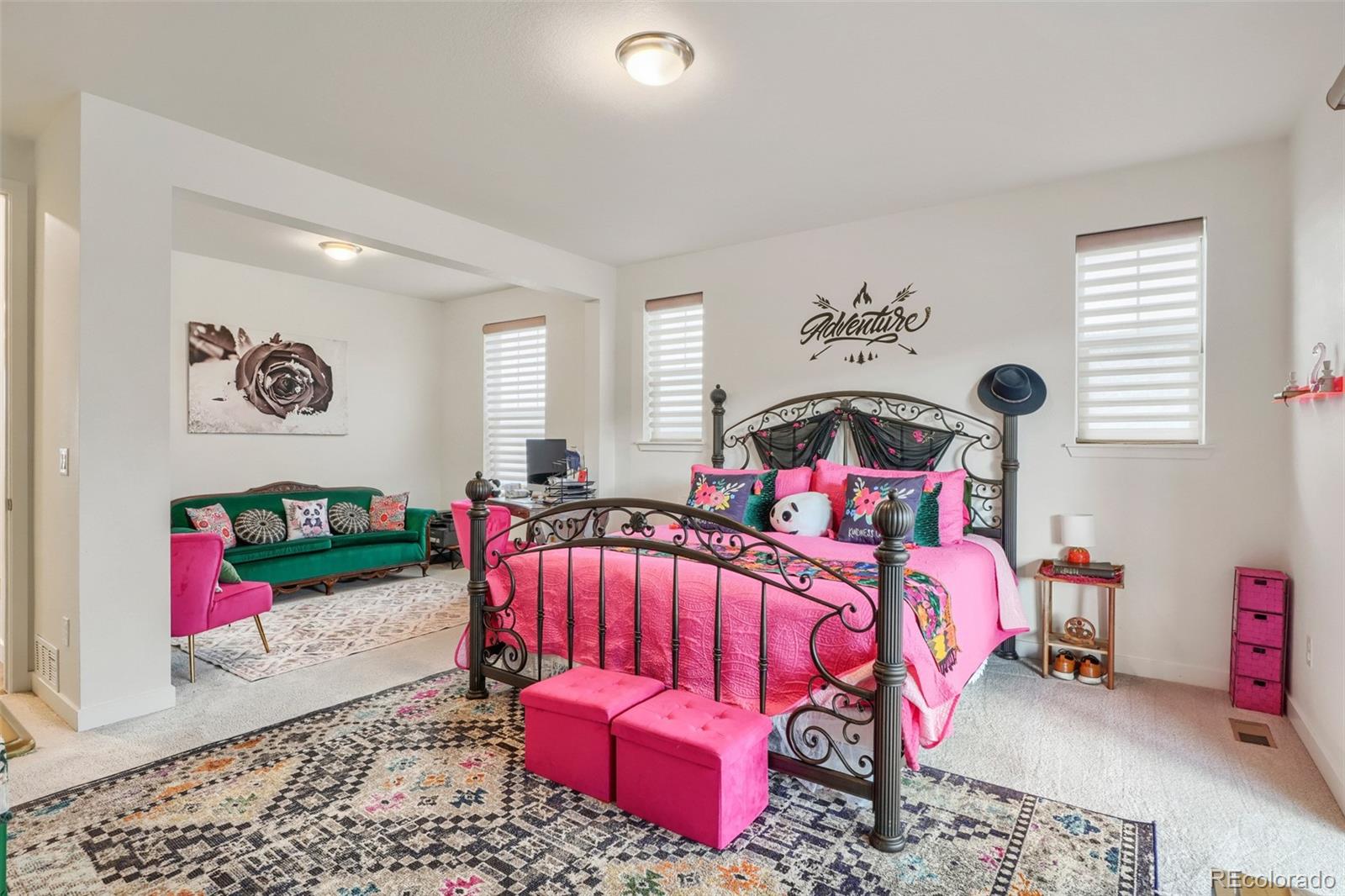 MLS Image #21 for 3319 s rogers street,morrison, Colorado