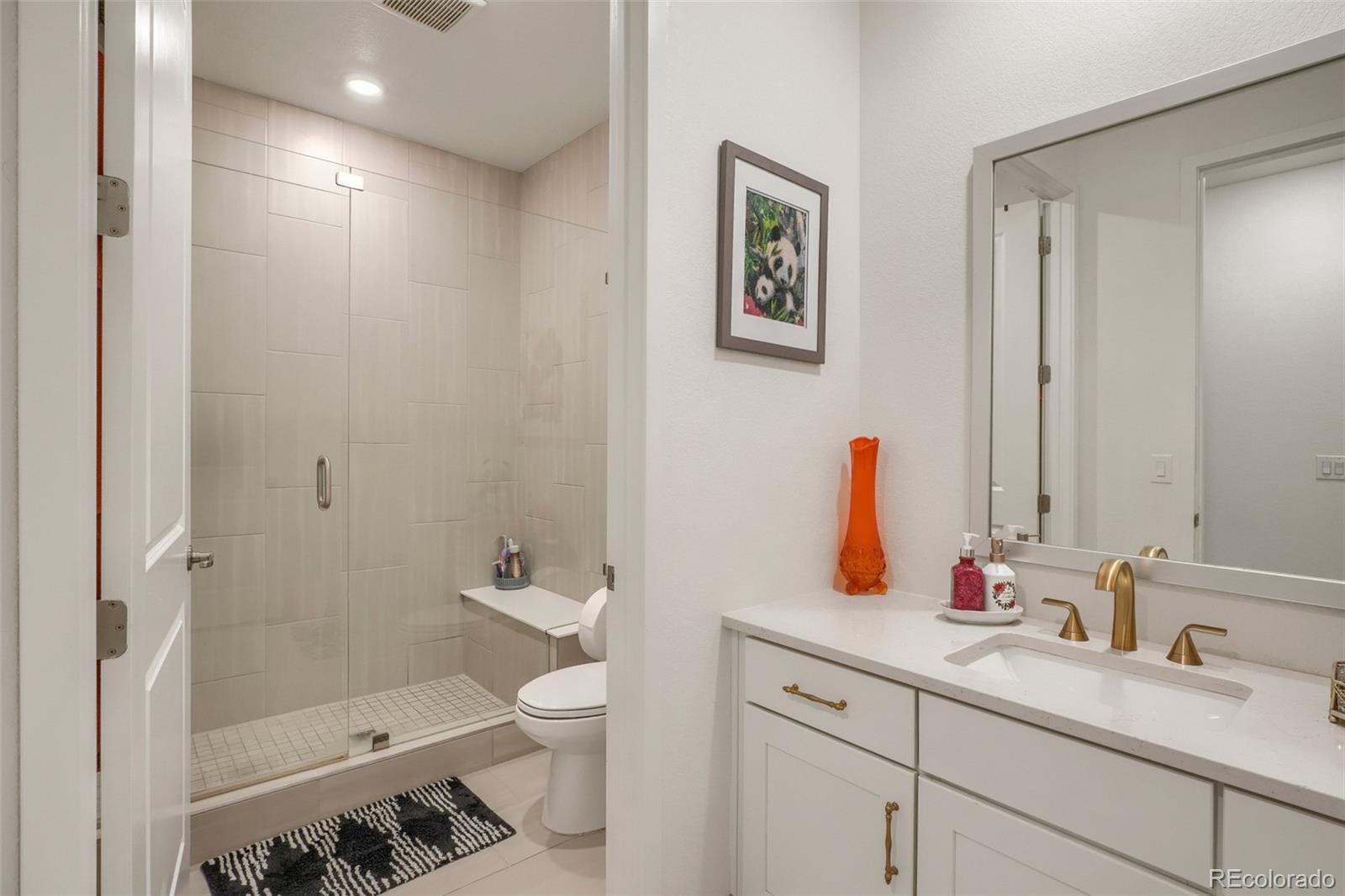 MLS Image #22 for 3319 s rogers street,morrison, Colorado