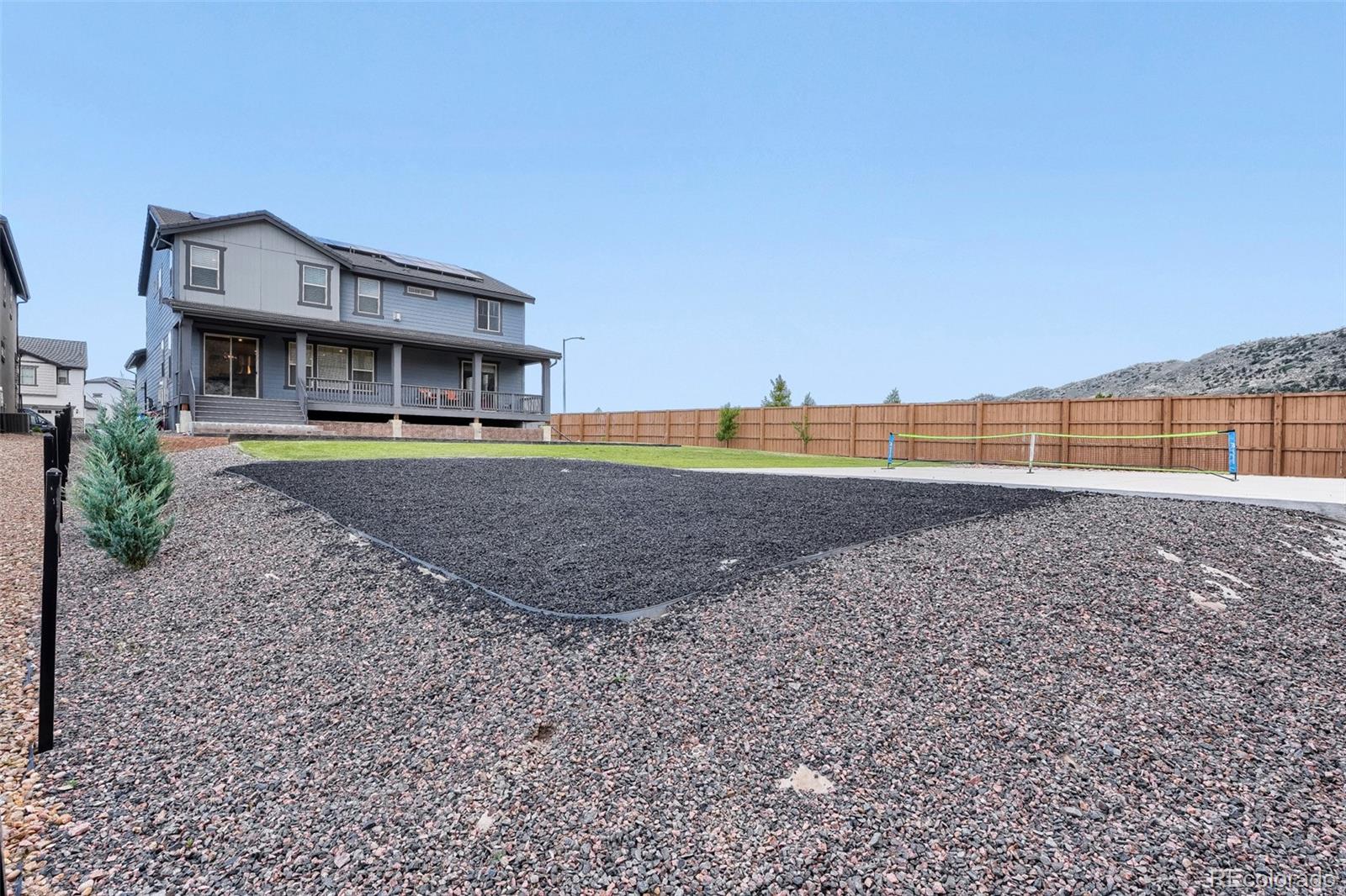 MLS Image #25 for 3319 s rogers street,morrison, Colorado