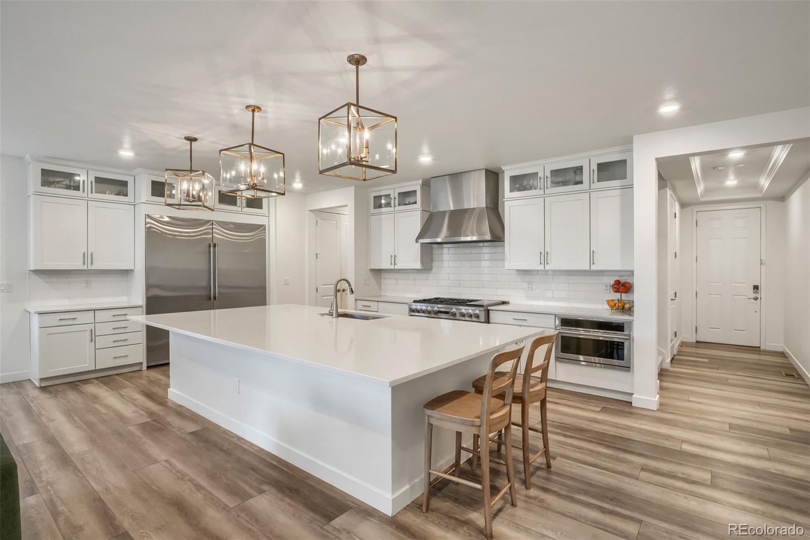 MLS Image #4 for 3319 s rogers street,morrison, Colorado