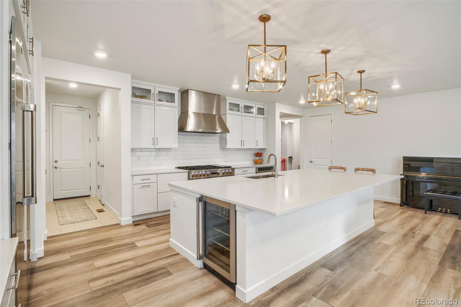MLS Image #5 for 3319 s rogers street,morrison, Colorado