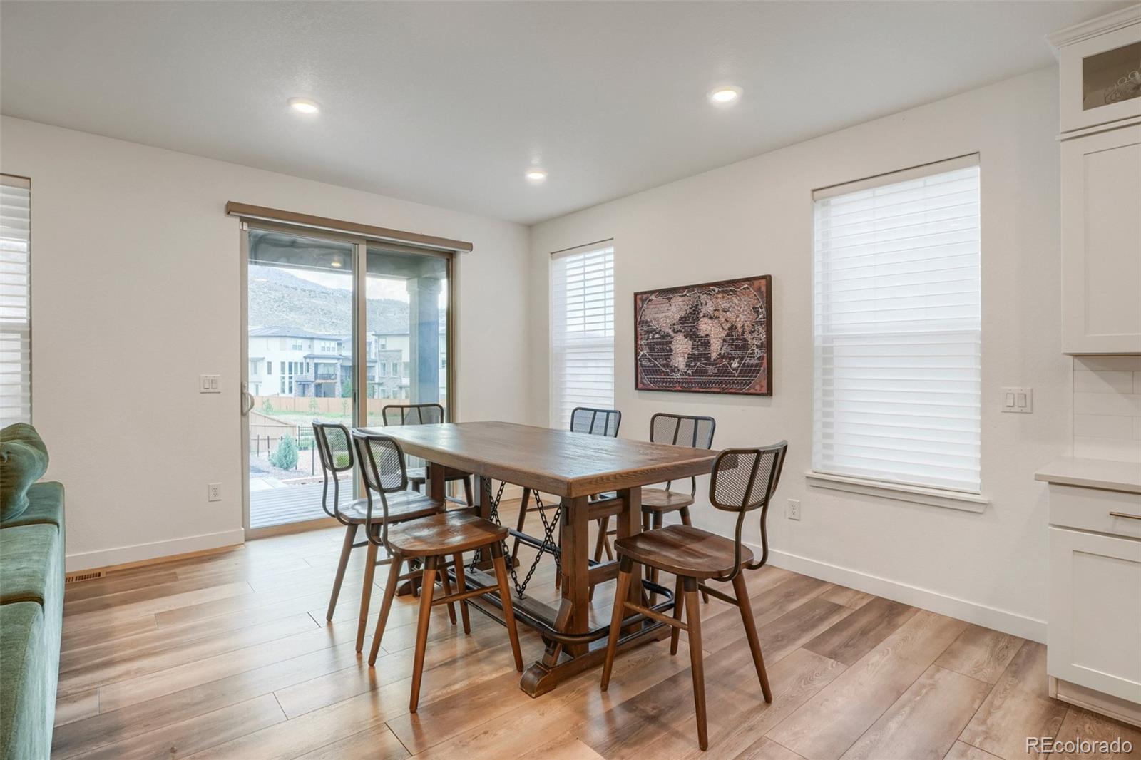 MLS Image #7 for 3319 s rogers street,morrison, Colorado
