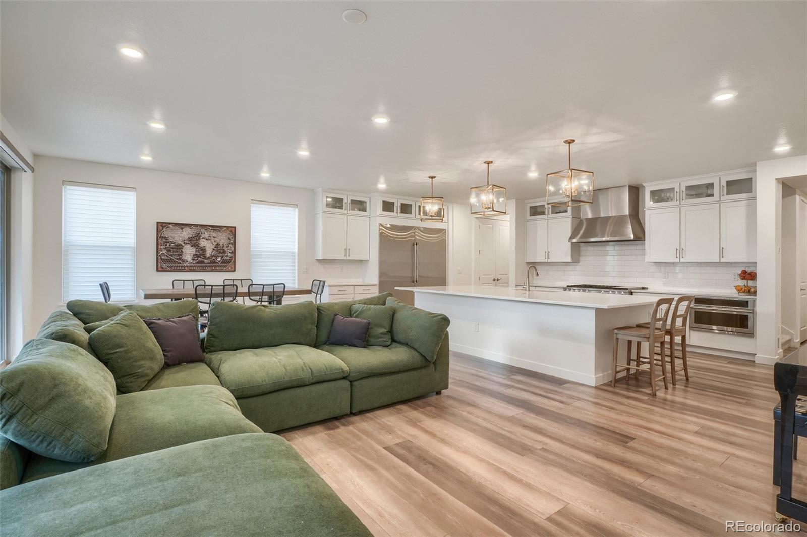 MLS Image #9 for 3319 s rogers street,morrison, Colorado