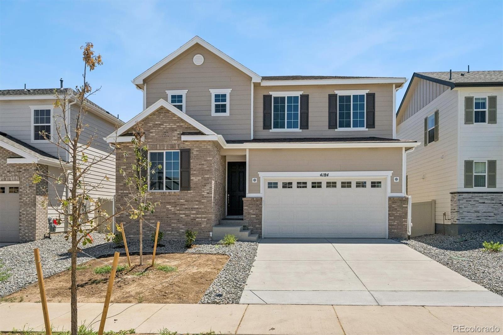 MLS Image #0 for 4184  orangewood drive,johnstown, Colorado