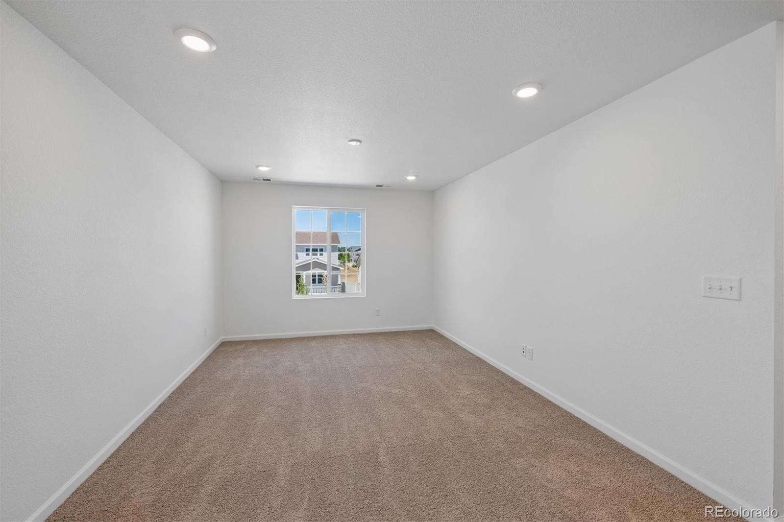 MLS Image #10 for 4184  orangewood drive,johnstown, Colorado