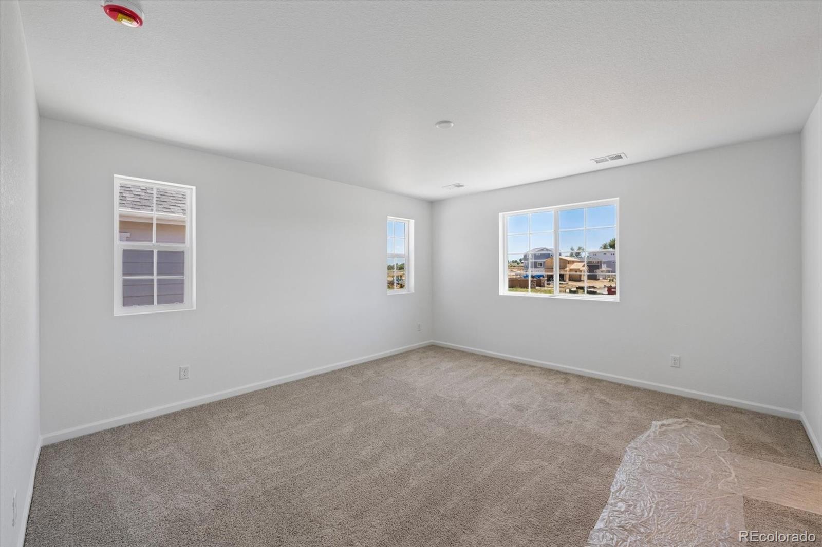 MLS Image #11 for 4184  orangewood drive,johnstown, Colorado