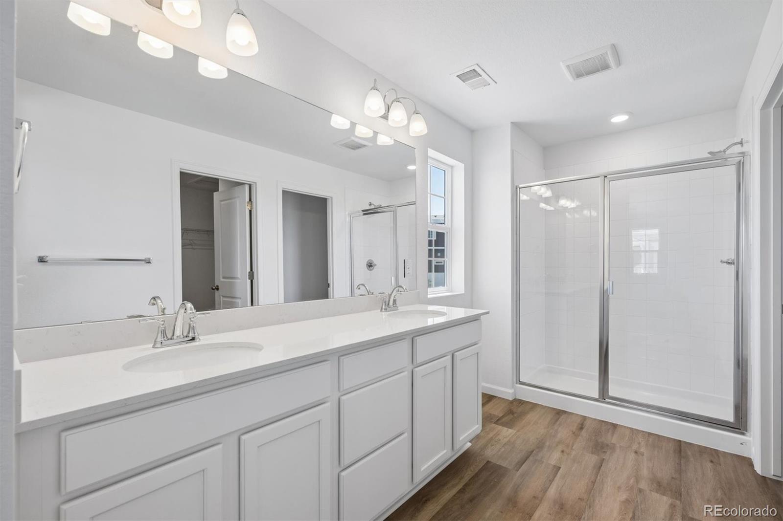 MLS Image #12 for 4184  orangewood drive,johnstown, Colorado