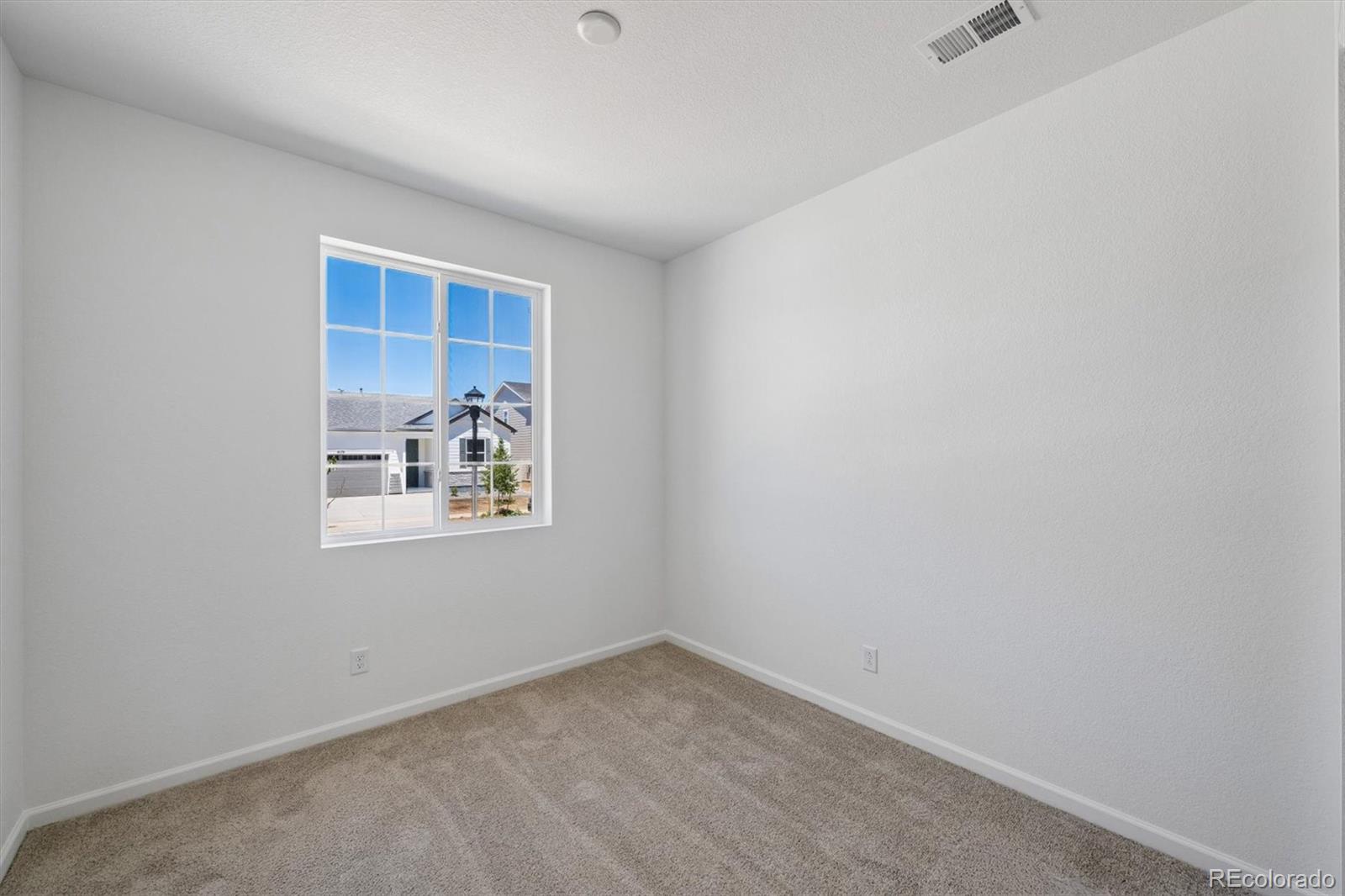 MLS Image #13 for 4184  orangewood drive,johnstown, Colorado