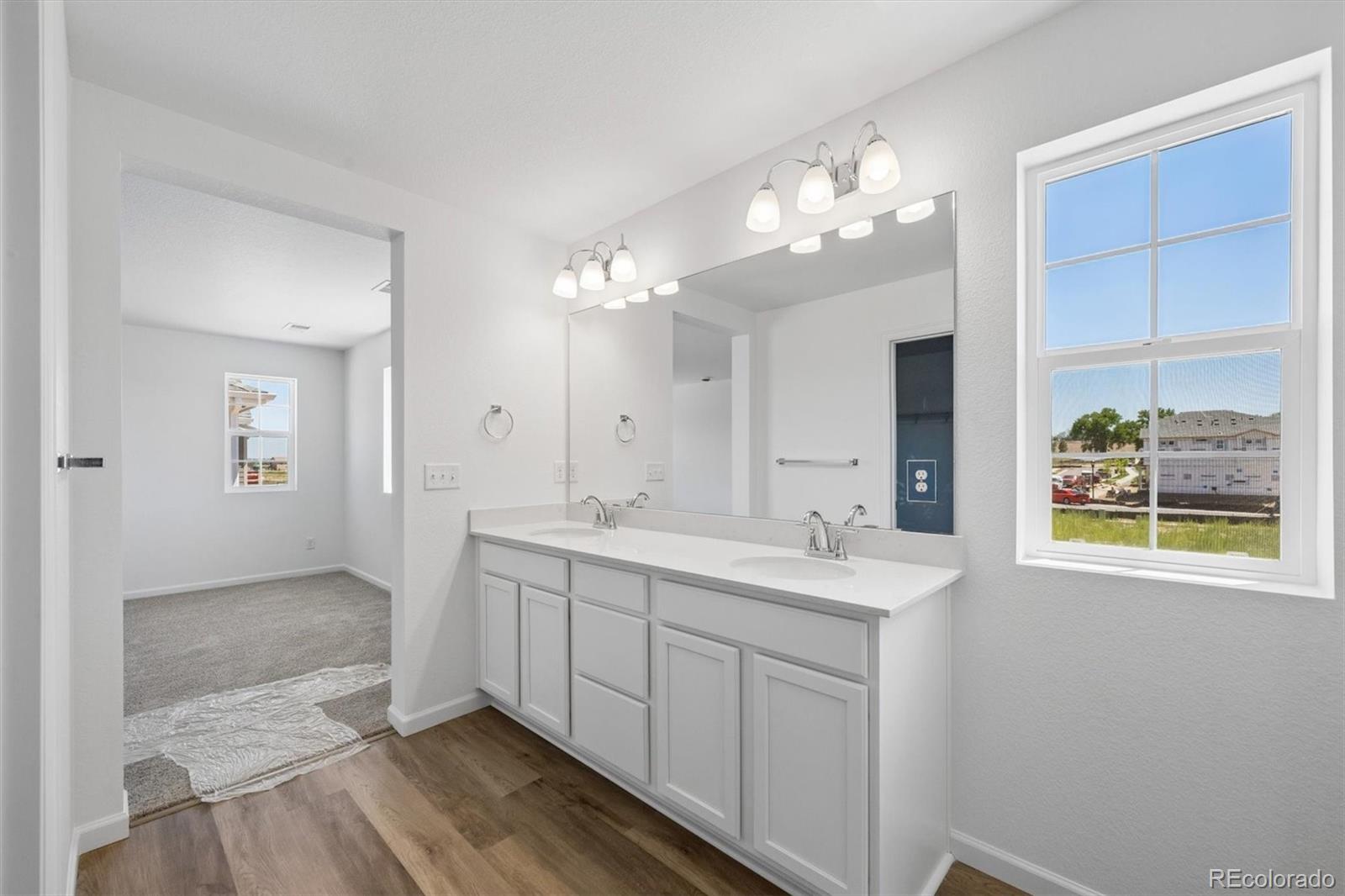 MLS Image #14 for 4184  orangewood drive,johnstown, Colorado